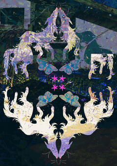 Untitled Untitled