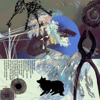 Untitled Untitled